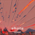 Shots (0.8X)(风花似雪月 remix)