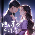 主播芒果喵 - 早安1651 失控3