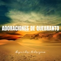 Alejandro Rodriguez - Adoración en Su Presencia 21