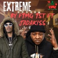 EXTREME (Explicit)