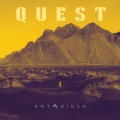 Quest