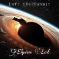 Left the Summit - Meteo