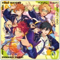 Trickstar - Finder Girl