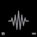JayB - Are We Okay? (Explicit)
