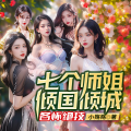 天下书盟 - 3血海深仇1