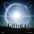 CRAVITY - Horizon