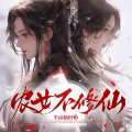 风铃渺渺 - 第3集 啥_让我嫁给一只公鸡？