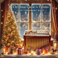 Baby Music 335 - We Wish You a Merry Christmas