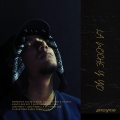 La Noche y Yo (feat. NGA) [Explicit]