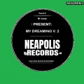 My Dreaming v.2