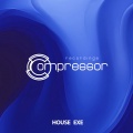 Bunny House、Q-Green - Hold The Wave