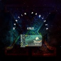 X Files