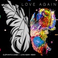 Love Again (HVLO)