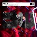 P4sc4l、Dawn Harght - Escape