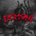 Kyoto - DEMONI (Explicit)