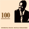 Oscar Peterson - Liza