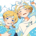 バカしかひかない