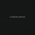 Cigarettes After Sex - Apocalypse