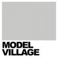 Model Village (Explicit)