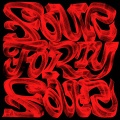 FOURFORTYFOUR (Explicit)