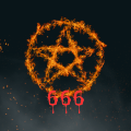 666 (Explicit)