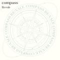 Re:vale - compass