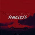 TIMELESS (Zombie Cats & Nemean Remix)