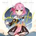 PoppoOVO、Sakura records official樱花记录 - Disappear