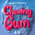 Chewing Gum