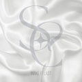 Sebastian Crawford、Barb - MAKE IT LAST
