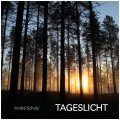 Andre Schulz - Skog