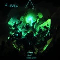 HMHK - DIRK