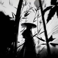 李俊昊真迷人 - 不食人间烟火味