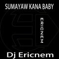 Sumayaw Kana Baby (Budots)