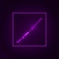 No Glory (TH3 DARP Remix) [Explicit]
