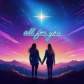 All For You (feat. SOLARIA)