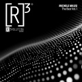 Michele Mausi - Re_Main