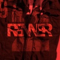 97' - RENNER 2