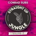 Conrad Subs - Outstanding