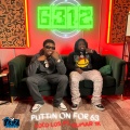 Loco Los、Dumar 1k - Puttin on for 63 (feat. Dumar 1k)(Explicit)