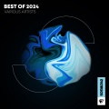 Best Of 2024