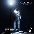 Illuminate (Extended Mix)