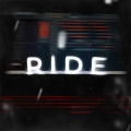 ZEDSV - RIDE