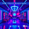 IVR Chill Sessions