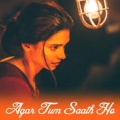My Love - Agar tum saath ho