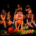 Culo Nuevo (Explicit)