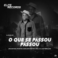 Tudo Passou