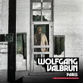 Wolfgang Valbrun - Baptist