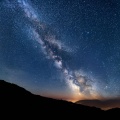 Efectos nocturnos、Adictos al sueño、Sueños Acústicos - Noches Tranquilas Y Tranquilas