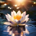 Meditación Guiada: Armonías Para Una Reflexión Profunda